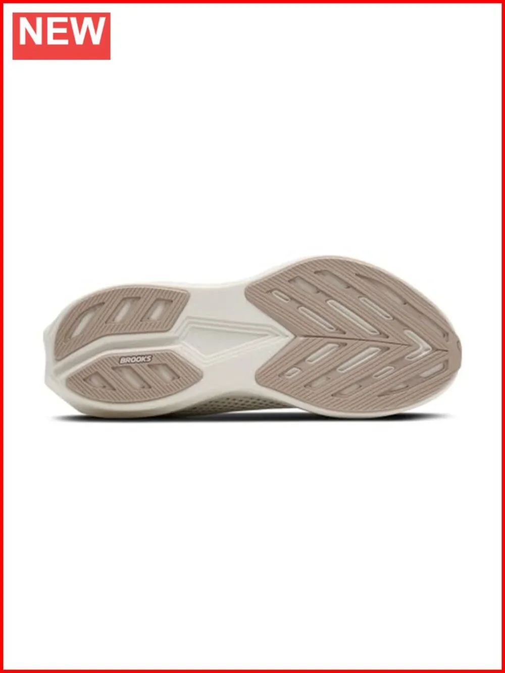 Women's Hyperion 3 Neutral Running Shoe with Nitrogen-Infused Cushioning